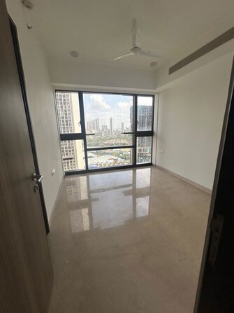 4 BHK + Servant Room,Study Room 1560 Sq.Ft. Apartment in Lodha Marquise