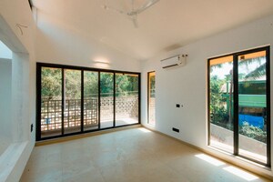 Room in 4 BHK Villa at Ponda – for Sale
