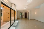 4 BHK 2445 Sq.Ft. Villa in Ponda