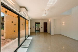 4 BHK Villa For Sale in Ponda