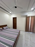 2 BHK 100 Sq.Yd. Apartment in Lohgarh