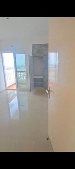 2 BHK Apartment For Sale in Nilaya Greens