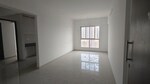 1 BHK 420 Sq.Ft. Apartment in Sushanku Avenue 36