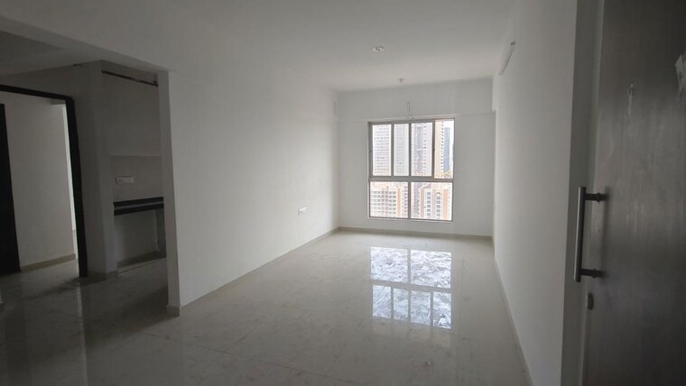 Room, sushanku-avenue-36 1 Bedroom 420 Sq.Ft. Apartment In Goregaon West Mumbai 10406867
