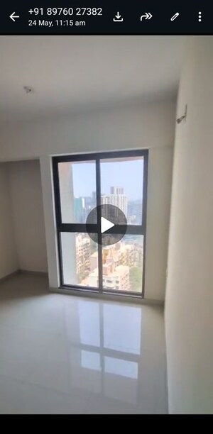 Room in 1 BHK Apartment at Hatkesh Udhog Nagar – for Sale