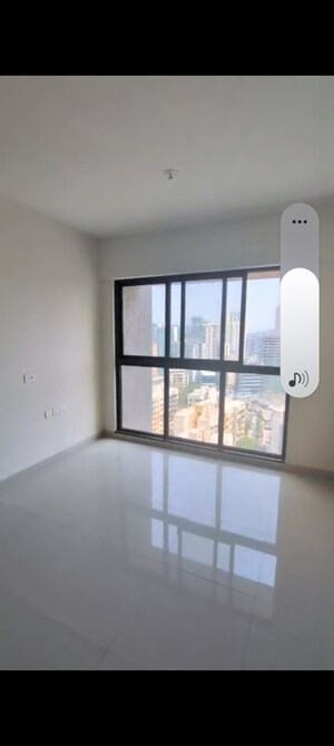 Room in 1 BHK Apartment at Hatkesh Udhog Nagar – for Sale