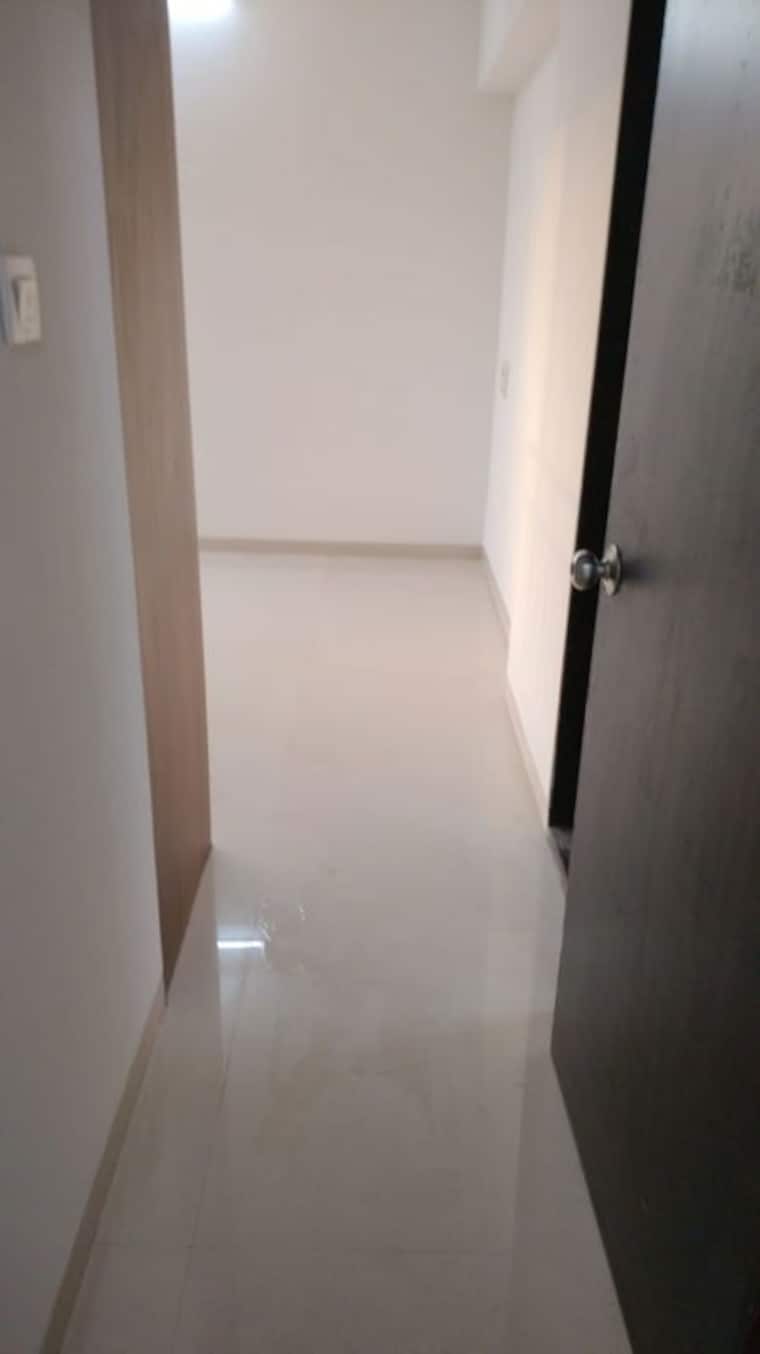 undefined, crystal-armus 2 Bedroom 677 Sq.Ft. Apartment In Chembur Mumbai 10406885