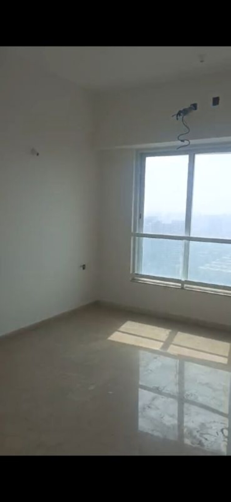 Room, kalpataru-radiance 3 Bedroom 1274 Sq.Ft. Apartment In Goregaon West Mumbai 10406877