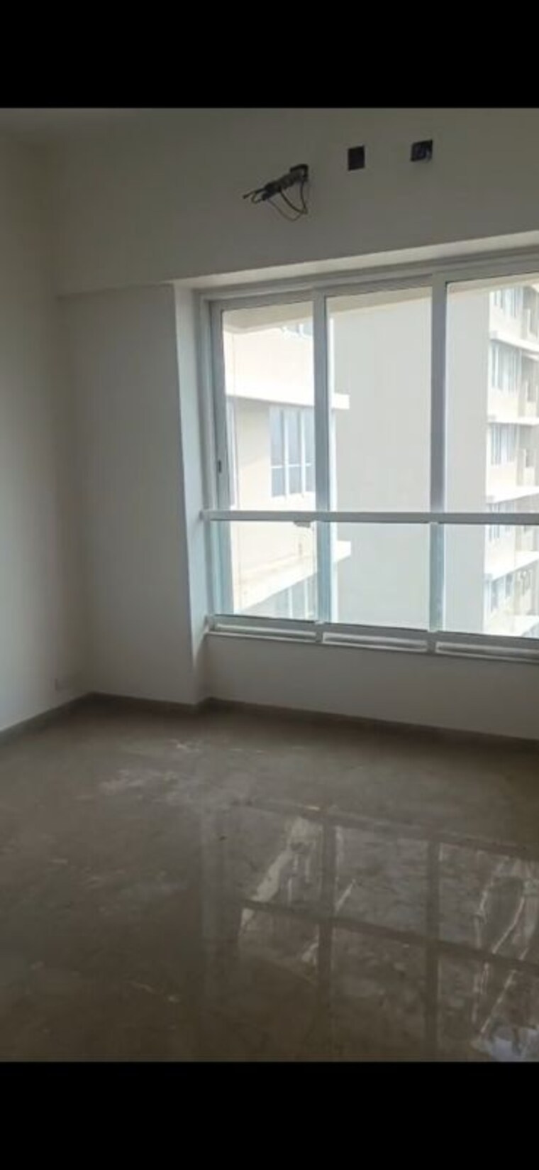 Room, kalpataru-radiance 3 Bedroom 1274 Sq.Ft. Apartment In Goregaon West Mumbai 10406877