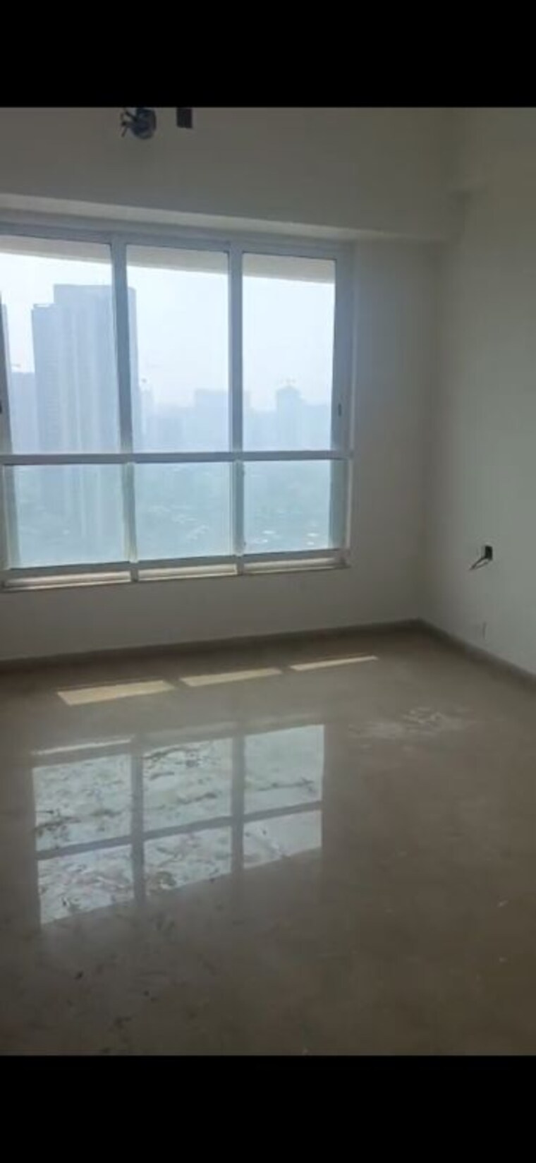 Room, kalpataru-radiance 3 Bedroom 1274 Sq.Ft. Apartment In Goregaon West Mumbai 10406877