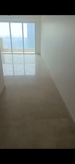 3 BHK Apartment For Sale in Kalpataru Radiance