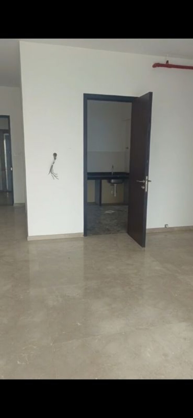 Room, kalpataru-radiance 3 Bedroom 1274 Sq.Ft. Apartment In Goregaon West Mumbai 10406877