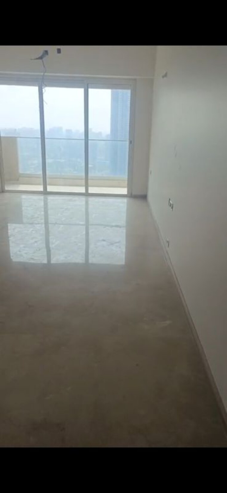 Room, kalpataru-radiance 3 Bedroom 1274 Sq.Ft. Apartment In Goregaon West Mumbai 10406877