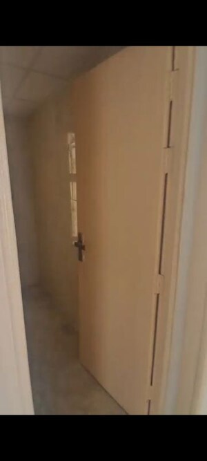 Furnished Amenities in 2 BHK Apartment at Nilaya Greens, Raj Nagar Extension – for Sale