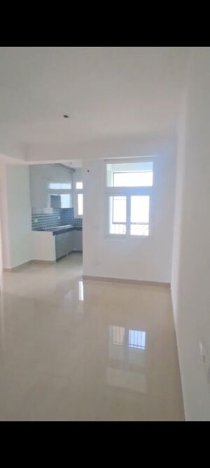 Room in 2 BHK Apartment at Nilaya Greens, Raj Nagar Extension – for Sale
