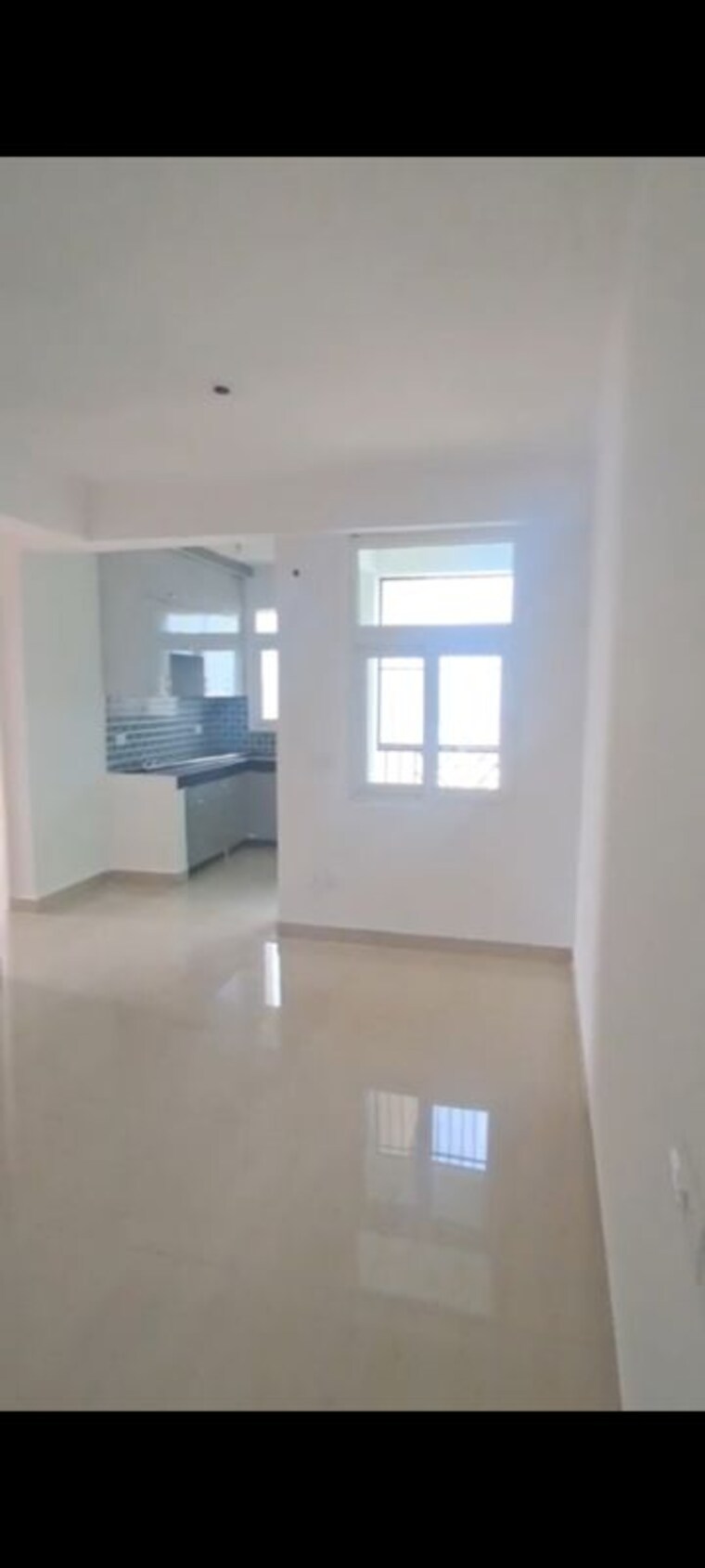 Room, nilaya-greens 2 Bedroom 927 Sq.Ft. Apartment In Raj Nagar Extension Ghaziabad 10406888