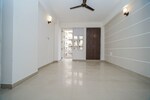 2 BHK + Pooja Room 927 Sq.Ft. Apartment in Nilaya Greens
