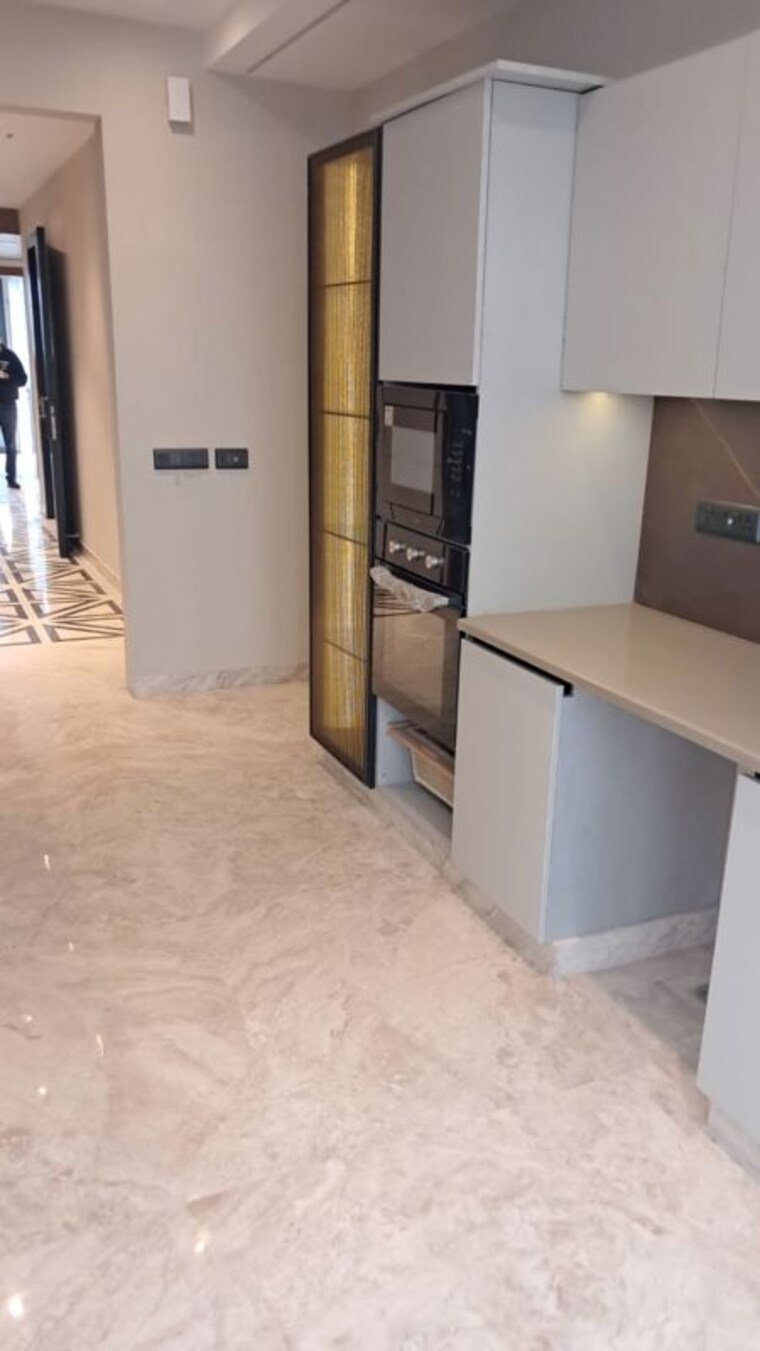 Room, dlf-imperial-residences 4 Bedroom 2800 Sq.Ft. Builder Floor In Dlf Phase I Gurgaon 10406882