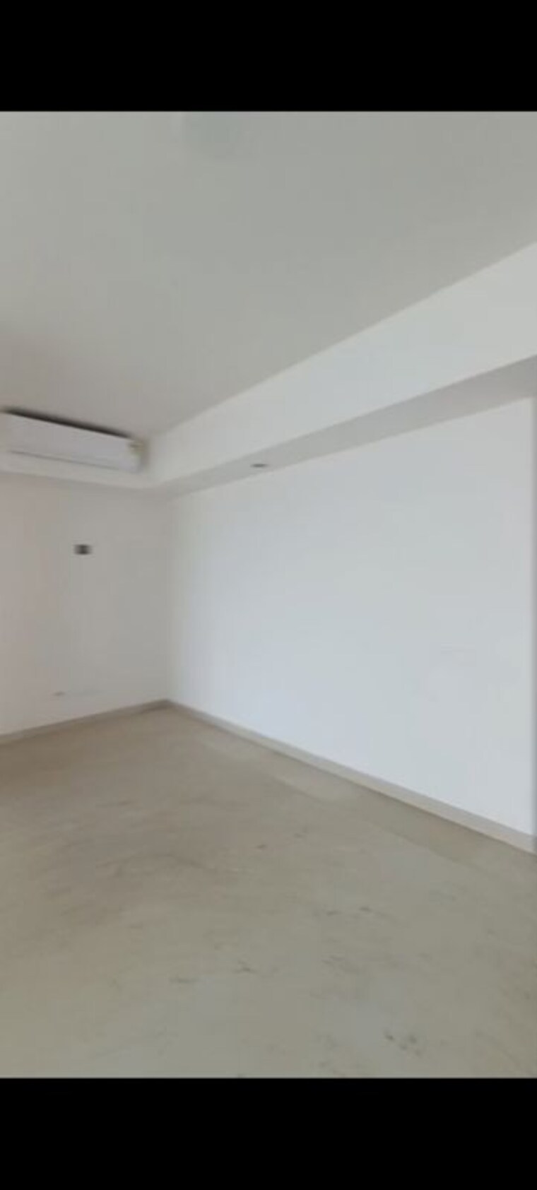 Room, godrej-air-sector-85 3.5 Bedroom 2129 Sq.Ft. Apartment In Sector 85 Gurgaon 10406869