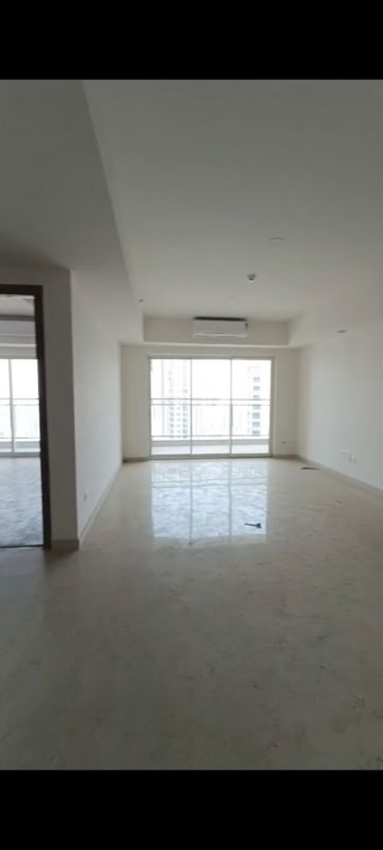 undefined, godrej-air-sector-85 3.5 Bedroom 2129 Sq.Ft. Apartment In Sector 85 Gurgaon 10406869