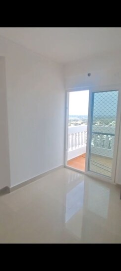 2 BHK Apartment For Sale in Nilaya Greens