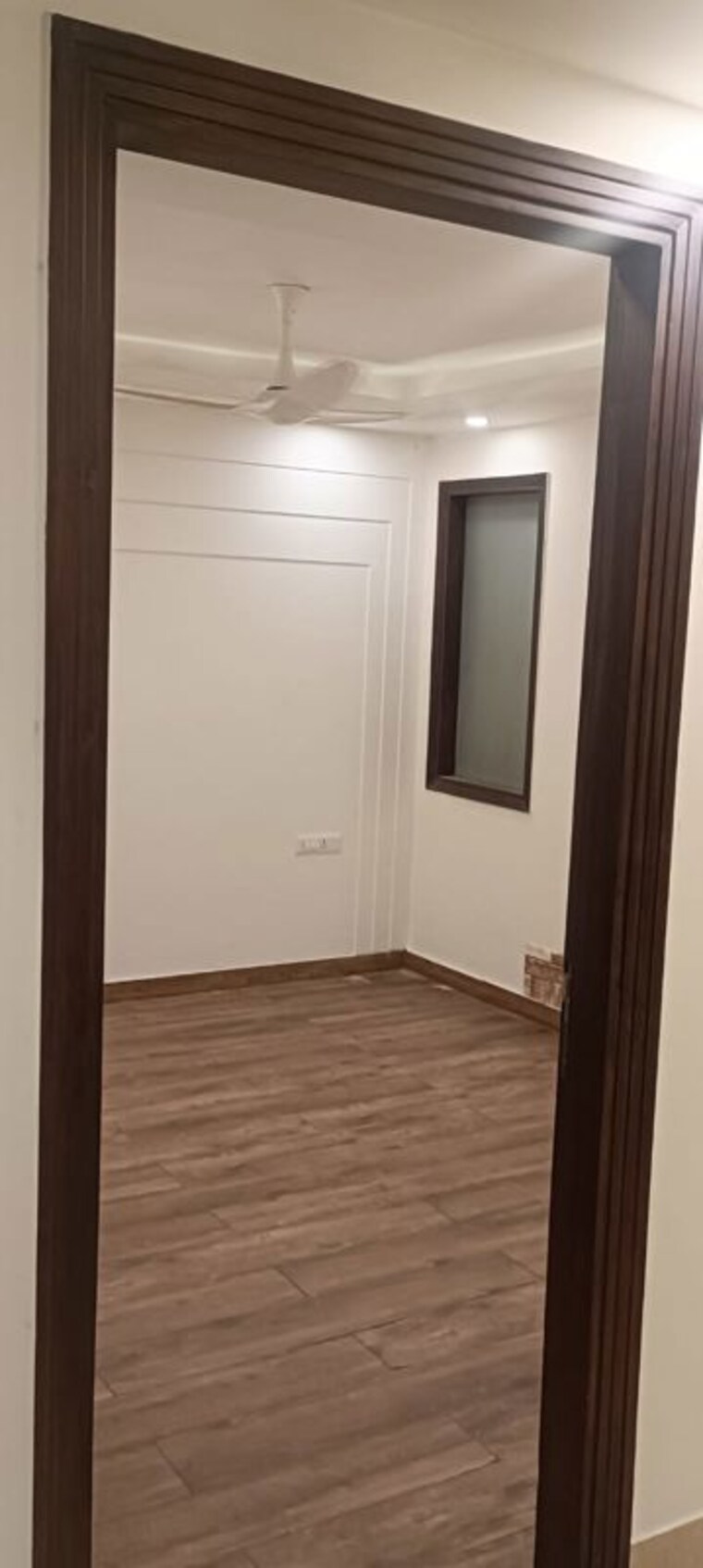 Room, dlf-atria 4 Bedroom 2800 Sq.Ft. Builder Floor In Dlf Phase ii Gurgaon 10406848