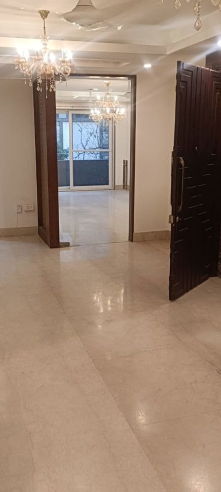 Room, dlf-atria 4 Bedroom 2800 Sq.Ft. Builder Floor In Dlf Phase ii Gurgaon 10406848