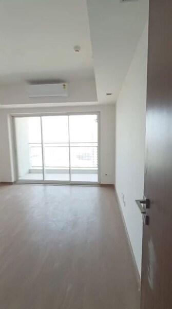 4 BHK + Servant Room,Store Room Apartment For Sale in Godrej Air Sector 85 in Sector 85, Gurgaon