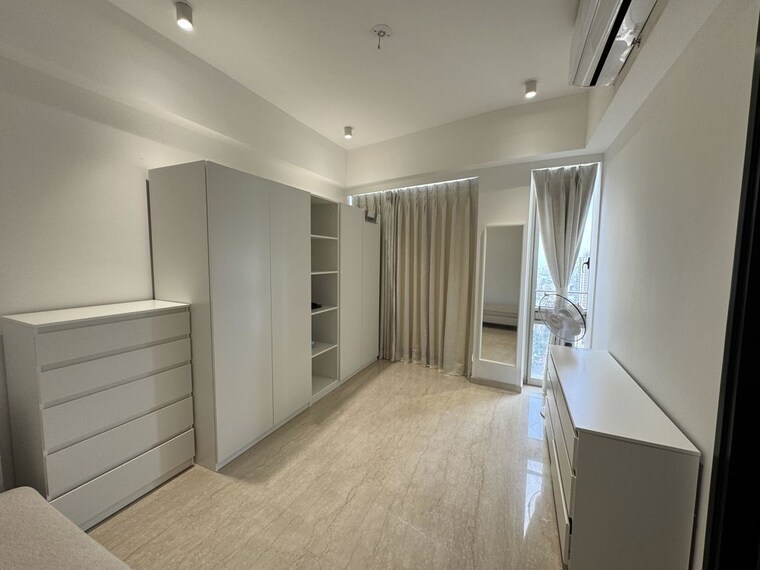 undefined, lodha-the-park 4 Bedroom 2140 Sq.Ft. Apartment In Worli Mumbai 10406898