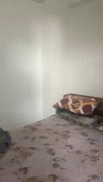2 BHK 550 Sq.Ft. Apartment in Amolik Heights
