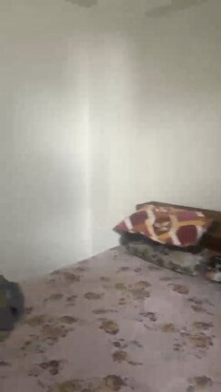 2 BHK Apartment For Sale in Amolik Heights