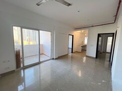 2 BHK Apartment For Sale in ACE Aspire