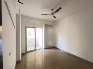 Room in 2 BHK Apartment at ACE Aspire, Tech Zone 4 Greater Noida – for Sale