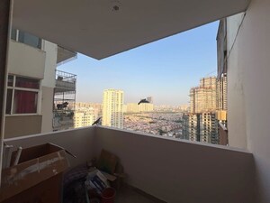 2 BHK Apartment – Exterior View View at ACE Aspire, Tech Zone 4 Greater Noida - for Sale