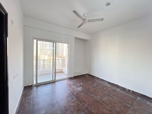 Room in 2 BHK Apartment at ACE Aspire, Tech Zone 4 Greater Noida – for Sale