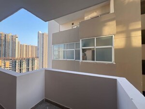 Kitchen in 2 BHK Apartment at ACE Aspire, Tech Zone 4 Greater Noida – for Sale