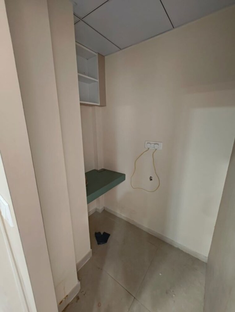 Bathroom, udb-ajit-tower Commercial Office Space 455 Sq.Ft. In Mansarovar Jaipur 10406903