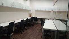 Office Space For Rent in NIBR 1 Aerocity