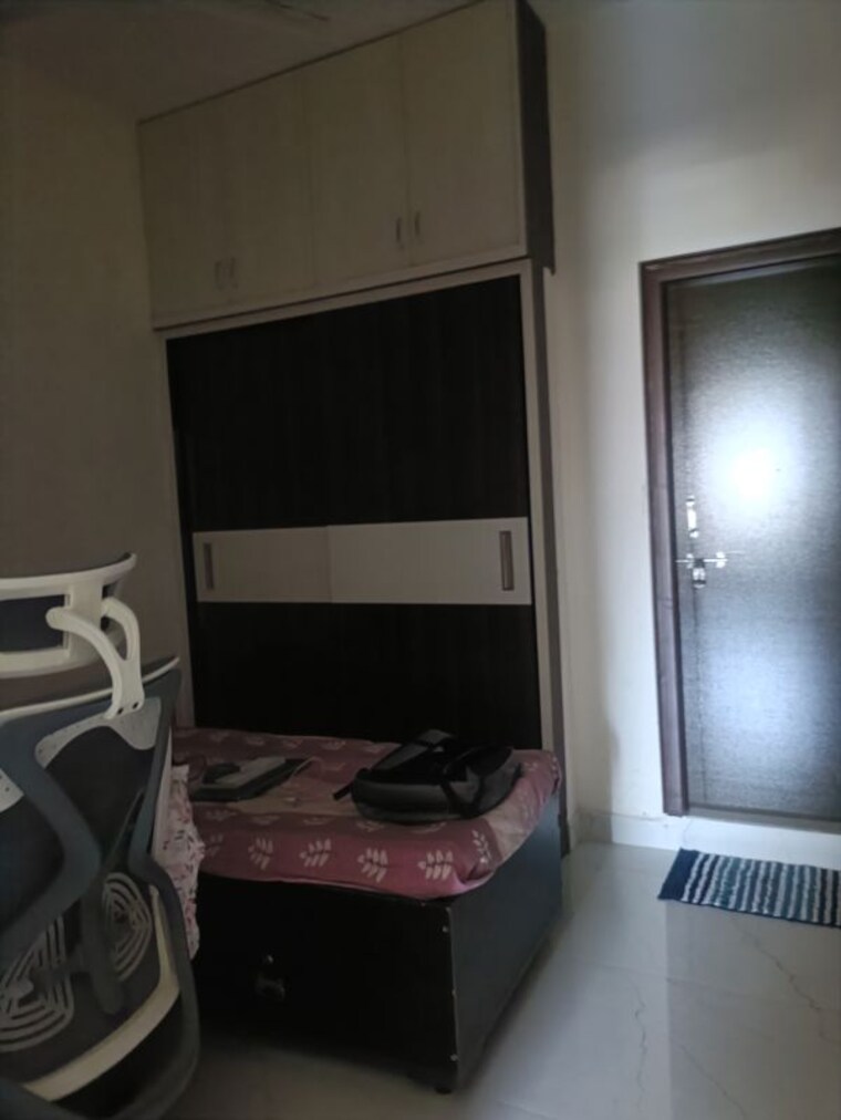 undefined, anita-residency-madhapur 2 Bedroom 1100 Sq.Ft. Apartment In Madhapur Hyderabad 10406909
