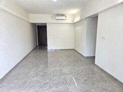 1 BHK Apartment For Rent in Hiranandani Regent Hill