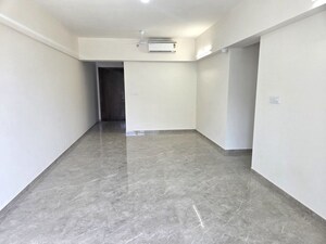 1 BHK Apartment For Rent in Hiranandani Regent Hill, Powai