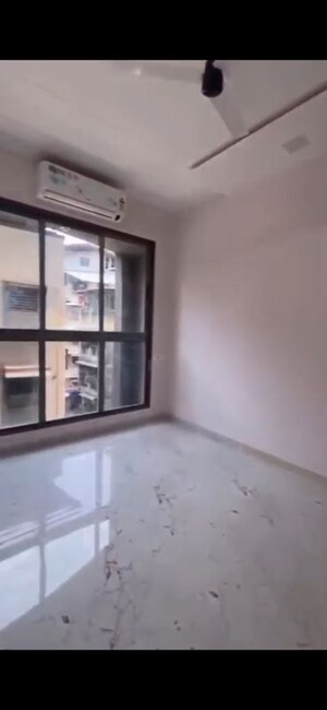 Room in 1 BHK Apartment at Urban Nakshatra, Dombivli East – for Sale