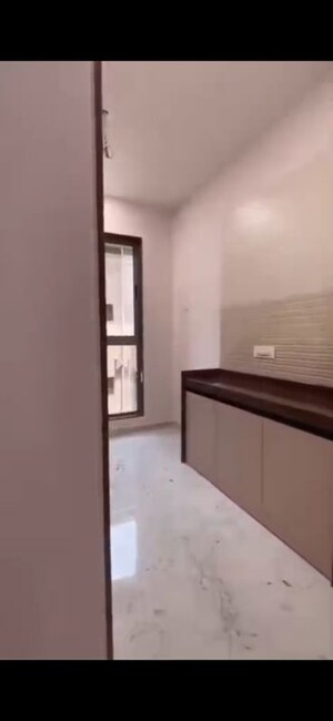 Room in 1 BHK Apartment at Urban Nakshatra, Dombivli East – for Sale