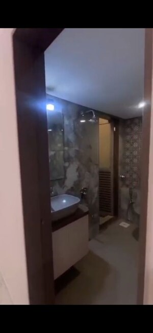Furnished Amenities in 1 BHK Apartment at Urban Nakshatra, Dombivli East – for Sale