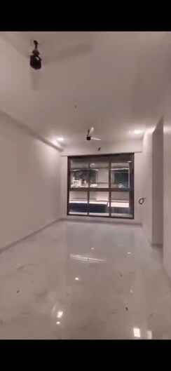1 BHK + Store Room Apartment For Sale in Urban Nakshatra