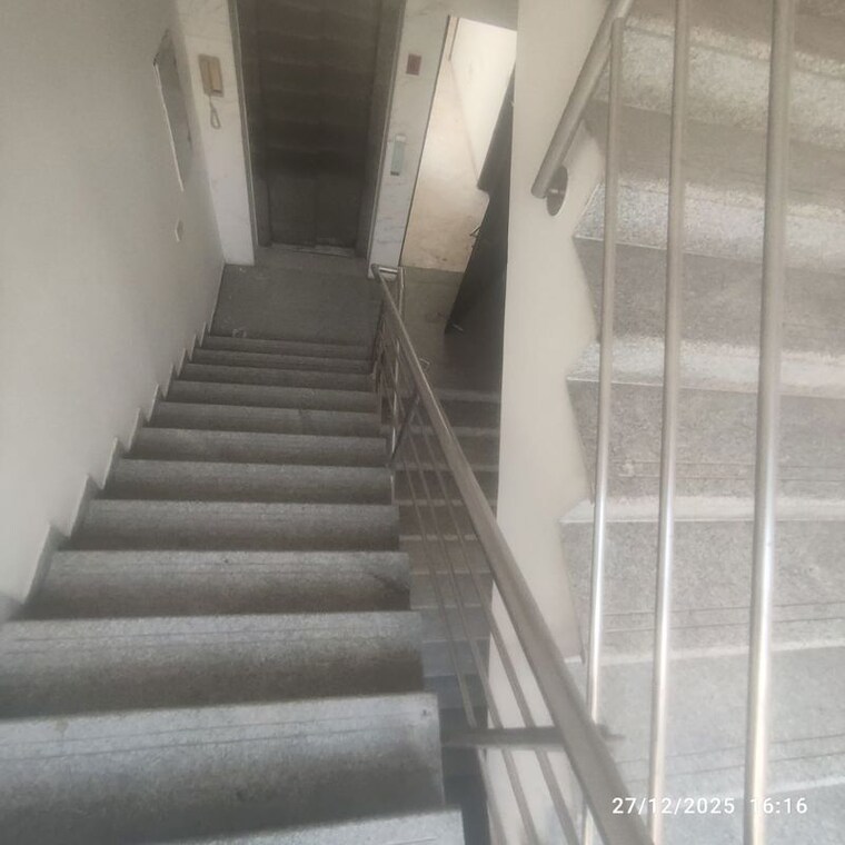 undefined, tata-primanti-villas 4 Bedroom 8500 Sq.Ft. Villa In Sector 72 Gurgaon 10406905