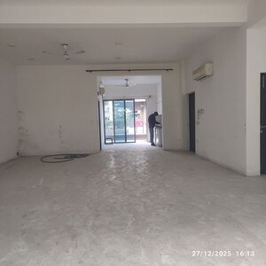 Room in 4 BHK Villa at Tata Primanti Villas, Sector 72 – for Sale