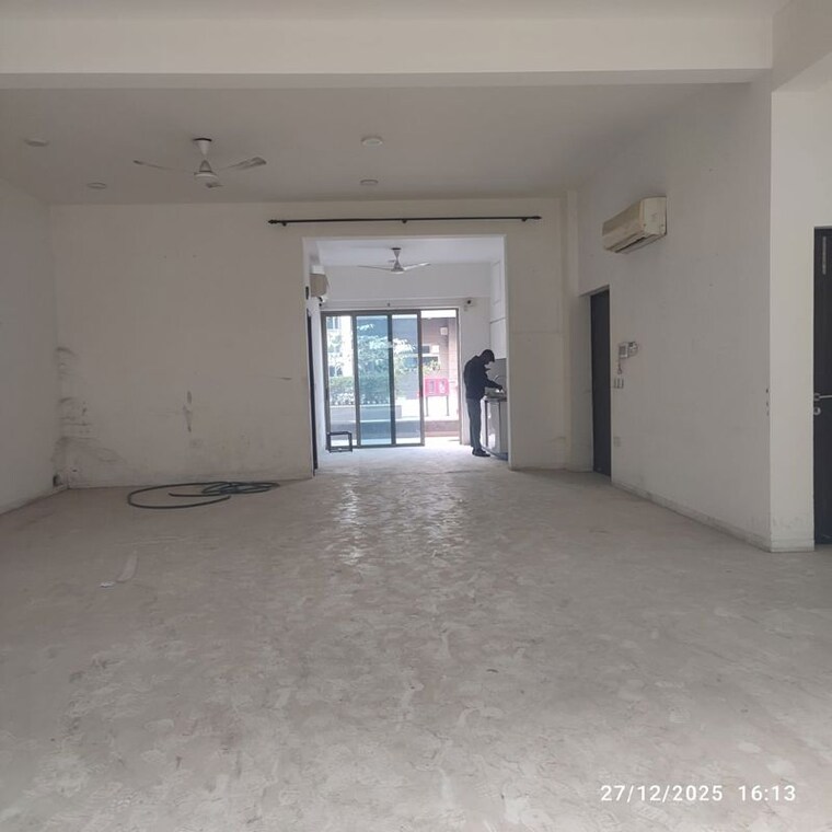 Room, tata-primanti-villas 4 Bedroom 8500 Sq.Ft. Villa In Sector 72 Gurgaon 10406905