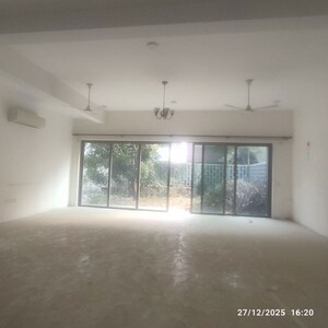 Room in 4 BHK Villa at Tata Primanti Villas, Sector 72 – for Sale