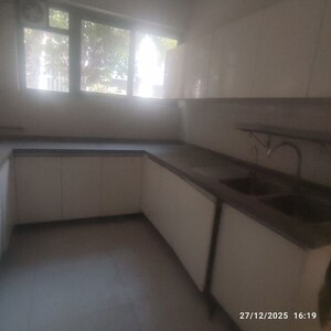 Room in 4 BHK Villa at Tata Primanti Villas, Sector 72 – for Sale